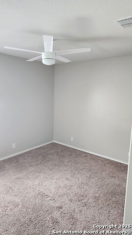 Image 8 of 20 For 4051 Fort Palmer Blv