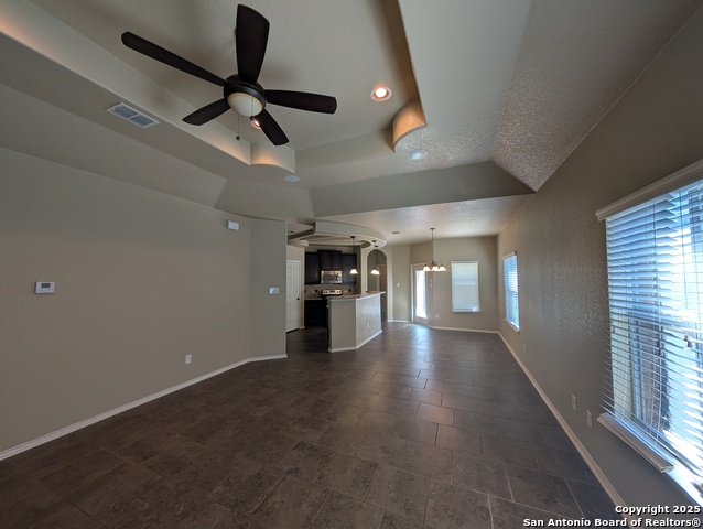 Image 10 of 27 For 1326 Crow Ct