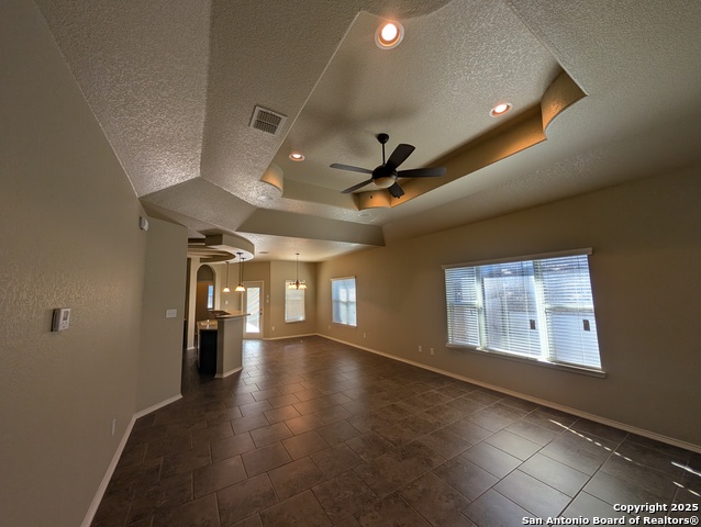 Image 11 of 27 For 1326 Crow Ct