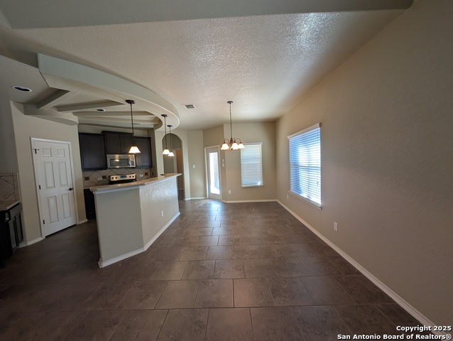 Image 12 of 27 For 1326 Crow Ct