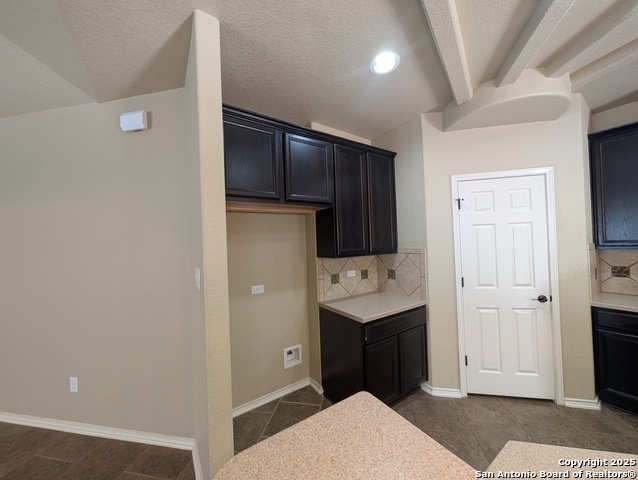 Image 14 of 27 For 1326 Crow Ct