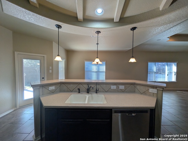 Image 15 of 27 For 1326 Crow Ct