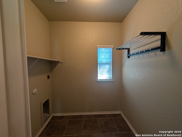 Image 17 of 27 For 1326 Crow Ct