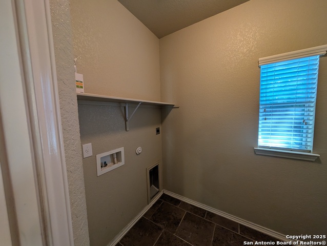 Image 18 of 27 For 1326 Crow Ct