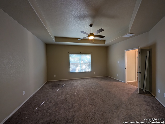 Image 19 of 27 For 1326 Crow Ct