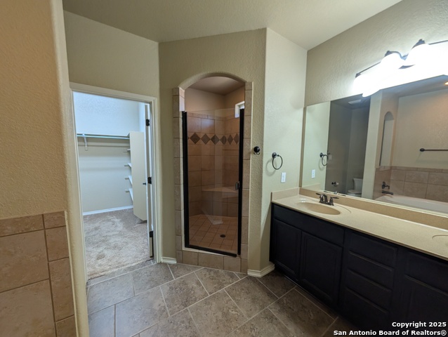 Image 20 of 27 For 1326 Crow Ct