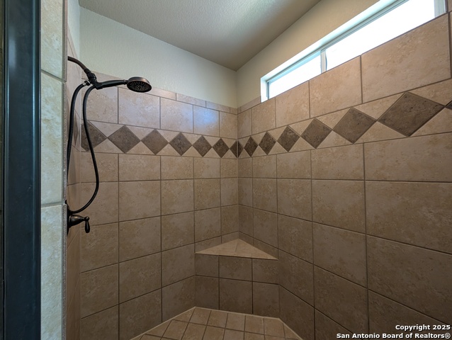 Image 21 of 27 For 1326 Crow Ct