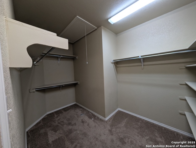 Image 23 of 27 For 1326 Crow Ct