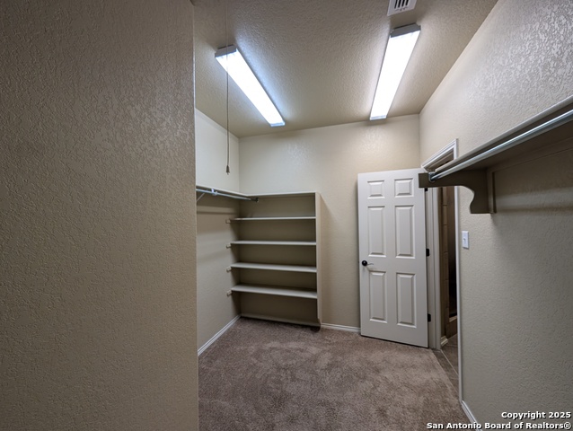 Image 24 of 27 For 1326 Crow Ct