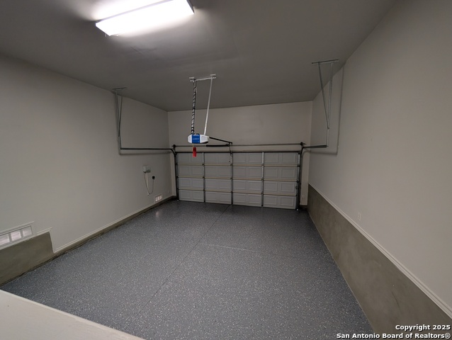 Image 25 of 27 For 1326 Crow Ct