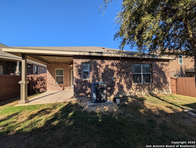 Image 26 of 27 For 1326 Crow Ct