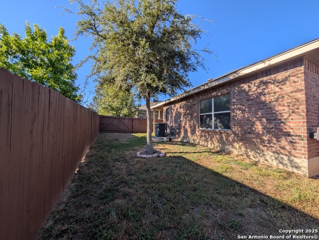 Image 27 of 27 For 1326 Crow Ct