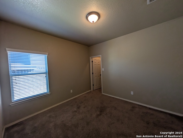 Image 4 of 27 For 1326 Crow Ct