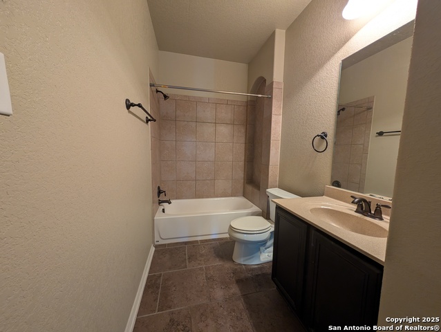 Image 6 of 27 For 1326 Crow Ct