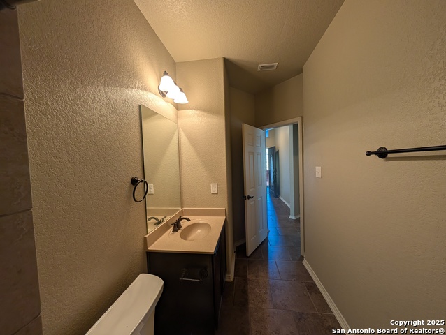 Image 7 of 27 For 1326 Crow Ct