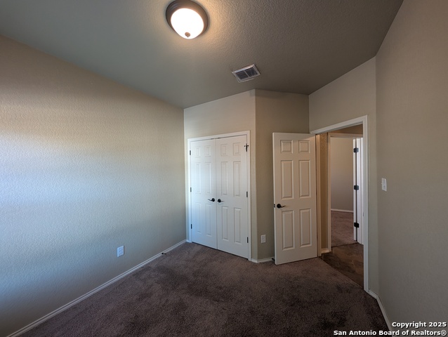 Image 8 of 27 For 1326 Crow Ct