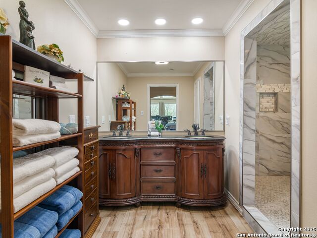 Image 25 of 52 For 101 Hunters Glen Dr