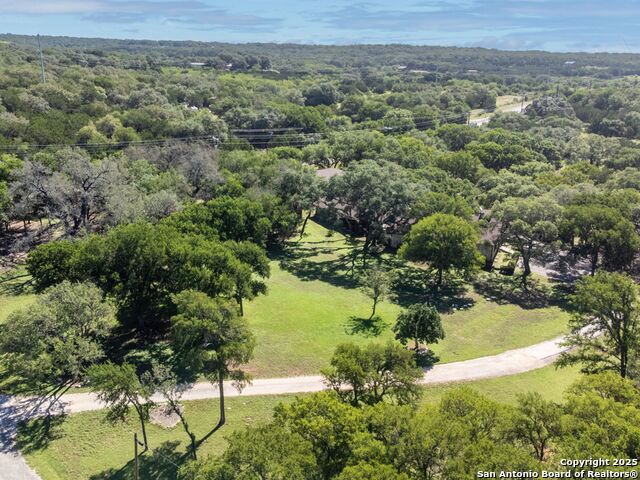 Image 48 of 52 For 101 Hunters Glen Dr