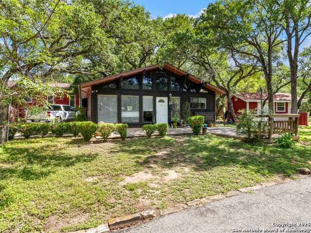 Image 51 of 52 For 101 Hunters Glen Dr