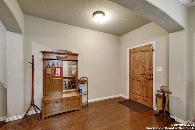 Image 11 of 28 For 1435 Sparrow Song