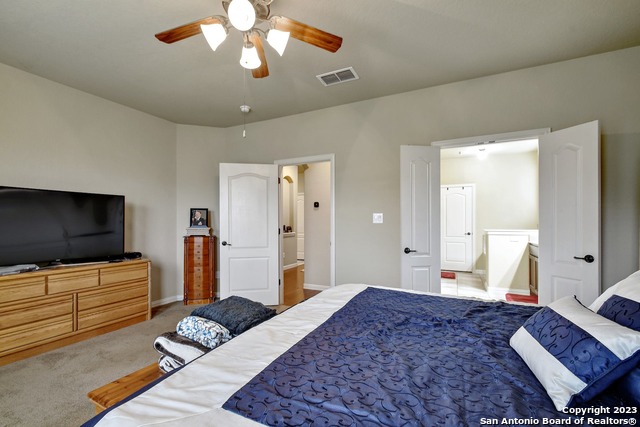 Image 13 of 28 For 1435 Sparrow Song