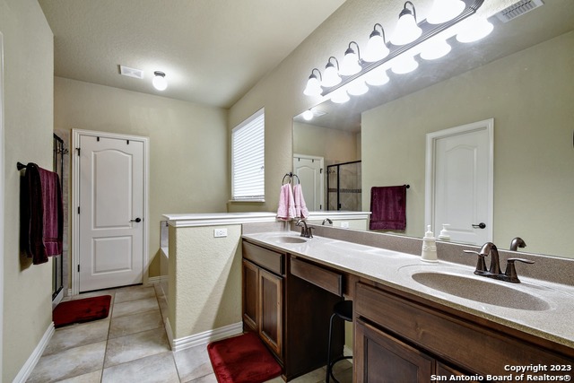 Image 14 of 28 For 1435 Sparrow Song