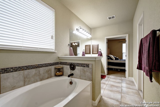 Image 15 of 28 For 1435 Sparrow Song