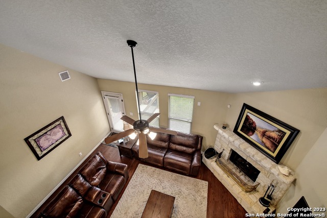 Image 18 of 28 For 1435 Sparrow Song