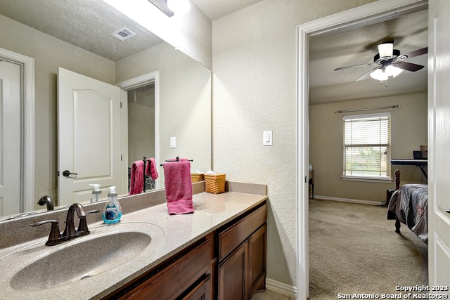 Image 21 of 28 For 1435 Sparrow Song