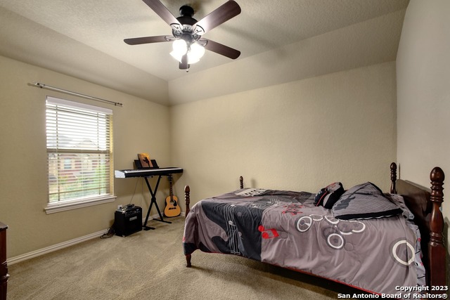 Image 22 of 28 For 1435 Sparrow Song