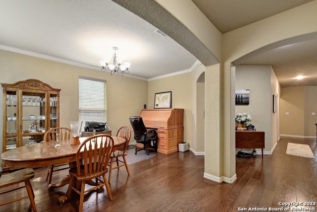 Image 7 of 28 For 1435 Sparrow Song