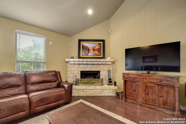 Image 9 of 28 For 1435 Sparrow Song