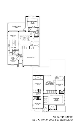 Image 2 of 10 For 15023 Early Dawn