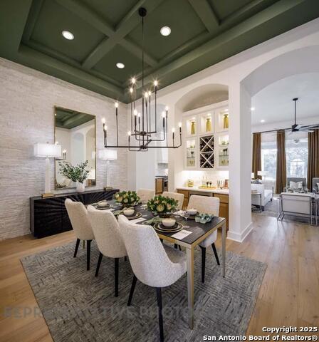 Image 11 of 17 For 338 Dulce Vista