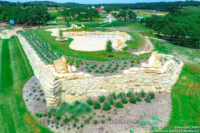 Image 16 of 17 For 338 Dulce Vista