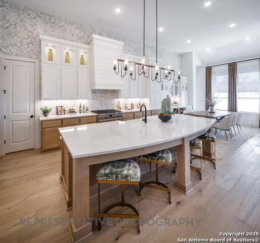 Image 3 of 17 For 338 Dulce Vista