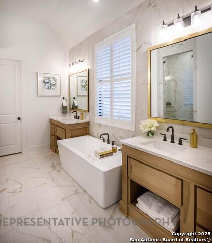 Image 6 of 17 For 338 Dulce Vista