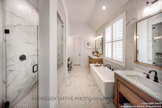 Image 7 of 17 For 338 Dulce Vista