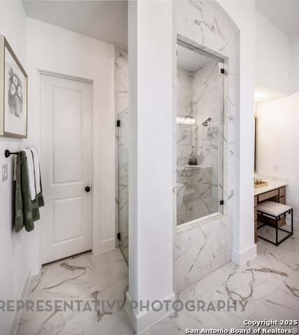 Image 8 of 17 For 338 Dulce Vista