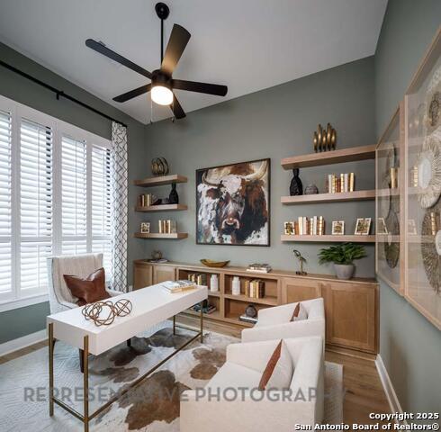 Image 9 of 17 For 338 Dulce Vista