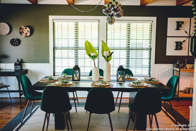 Image 13 of 53 For 611 Burbank St W