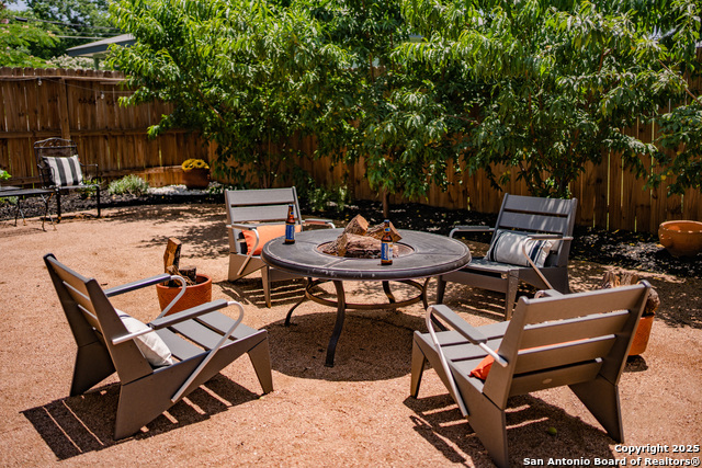 Image 42 of 53 For 611 Burbank St W