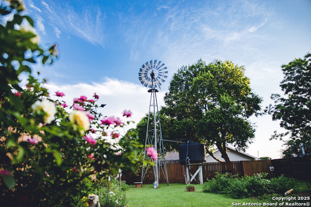 Image 51 of 53 For 611 Burbank St W