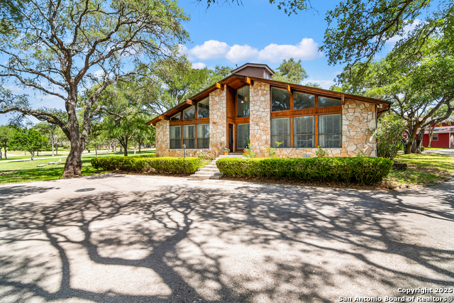 Details for 101 Hunters Glen Dr, San Marcos, TX 78666