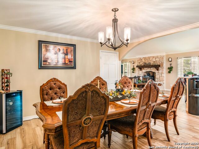 Image 14 of 52 For 101 Hunters Glen Dr