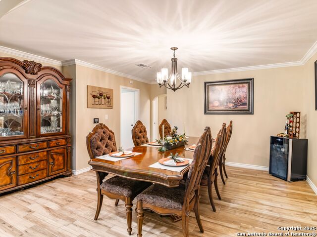 Image 15 of 52 For 101 Hunters Glen Dr