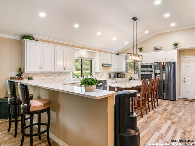 Image 16 of 52 For 101 Hunters Glen Dr