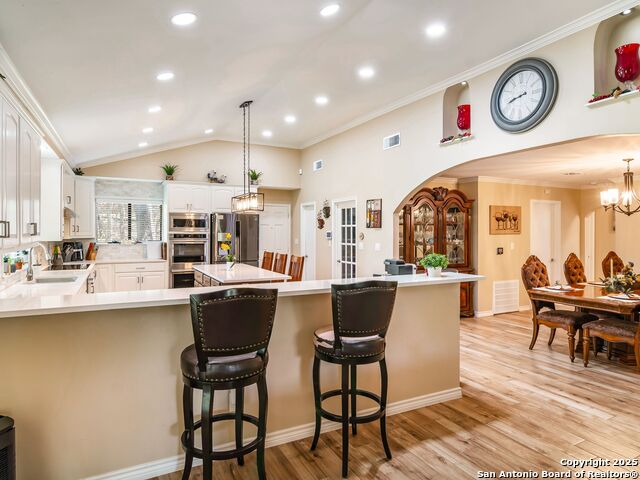 Image 17 of 52 For 101 Hunters Glen Dr