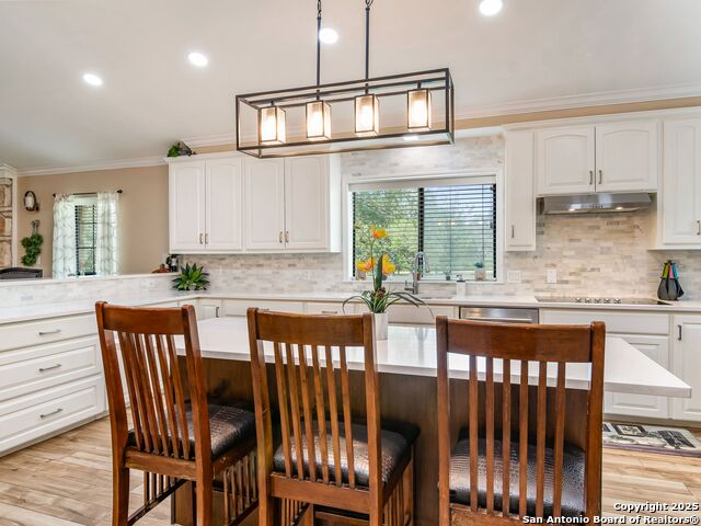 Image 19 of 52 For 101 Hunters Glen Dr