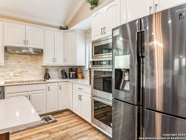 Image 21 of 52 For 101 Hunters Glen Dr